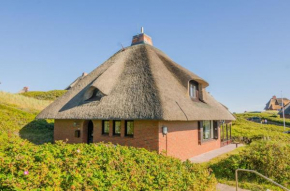 Haus Nielsglaat 14